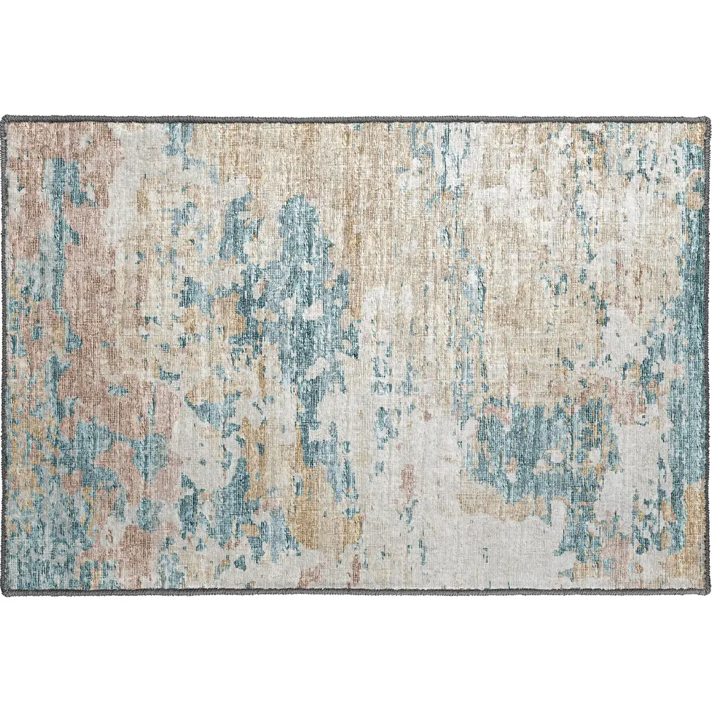 Camberly CM4 Parchment 1'8