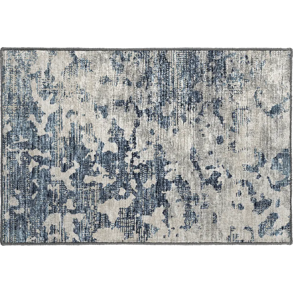 Camberly CM5 Ink 1'8