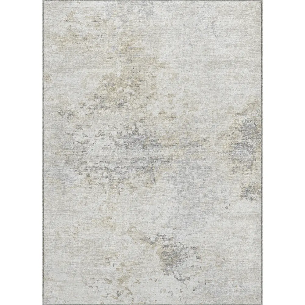 Camberly CM5 Linen 3' x 5'