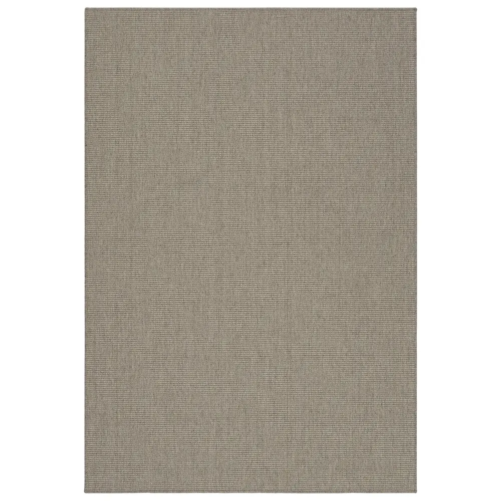 Chambal CH1 Beige 5' x 7'6