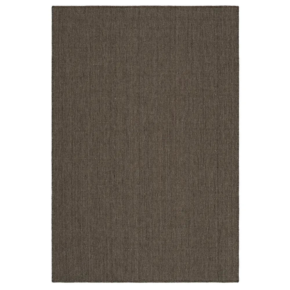 Chambal CH1 Chocolate 2'3