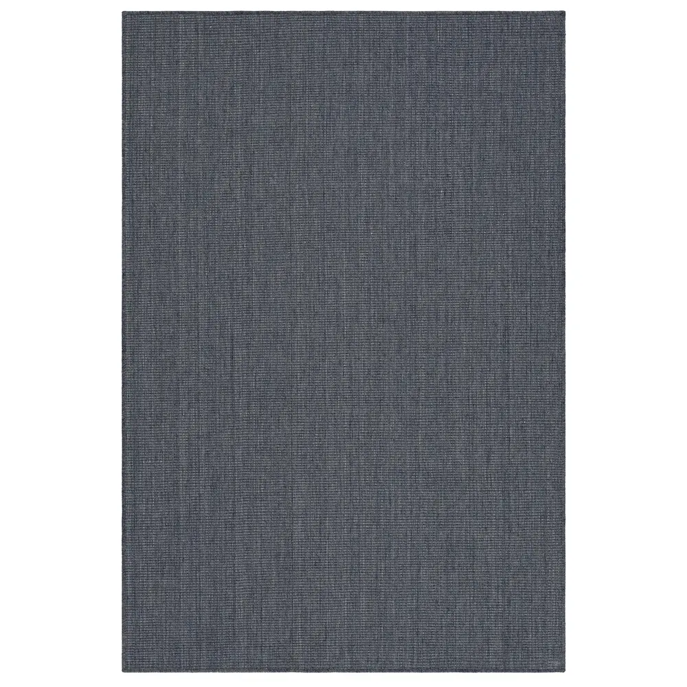 Chambal CH1 Denim 2' x 3'