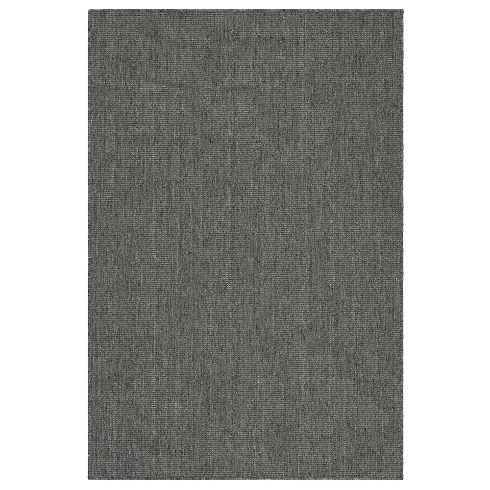 Chambal CH1 Gray 3'6