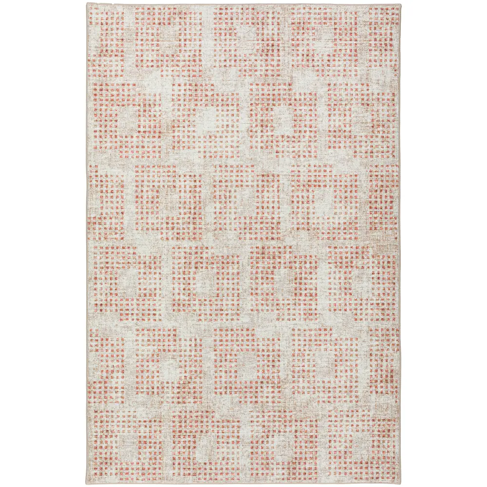 Delano DA1 Linen 3' x 5'