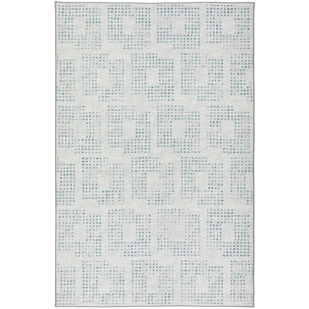 Delano DA1 Tin 8' x 10'