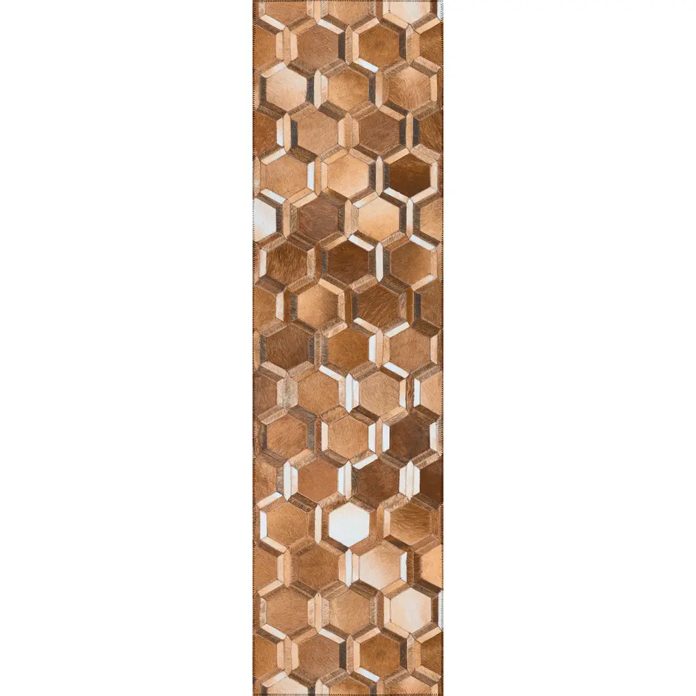 Durango SS1 Bison 2'3