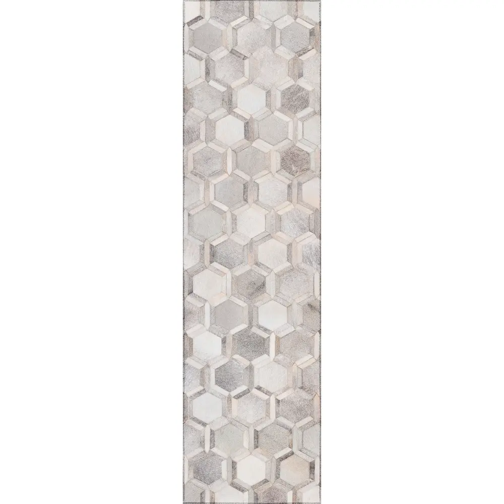 Durango SS1 Flannel 2'3