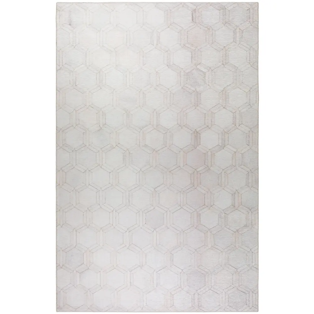Durango SS1 Linen 10' x 14'