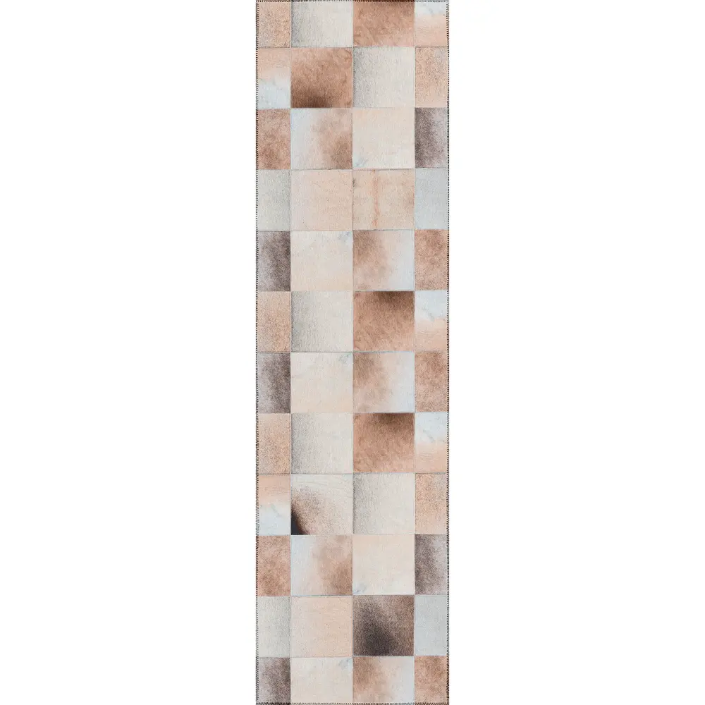 Durango SS10 Khaki 2'3