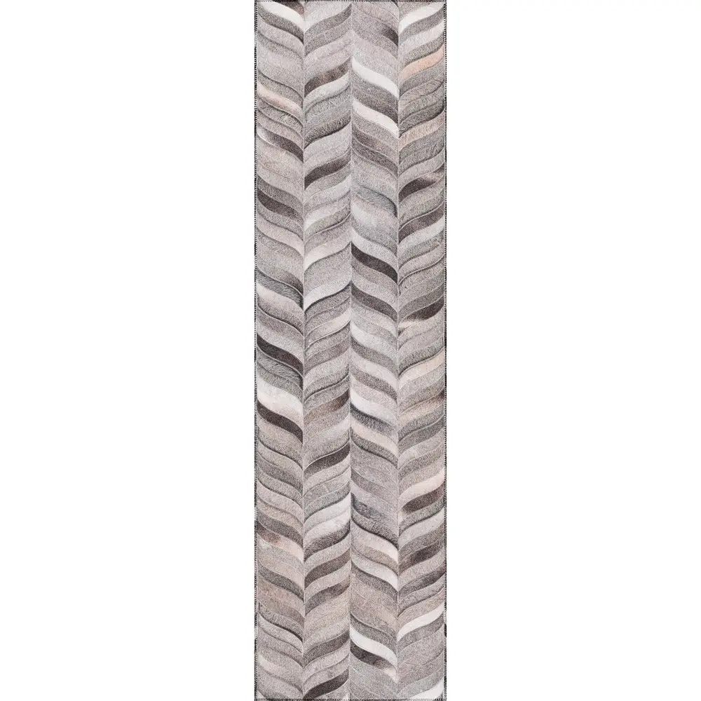 Durango SS11 Flannel 2'3