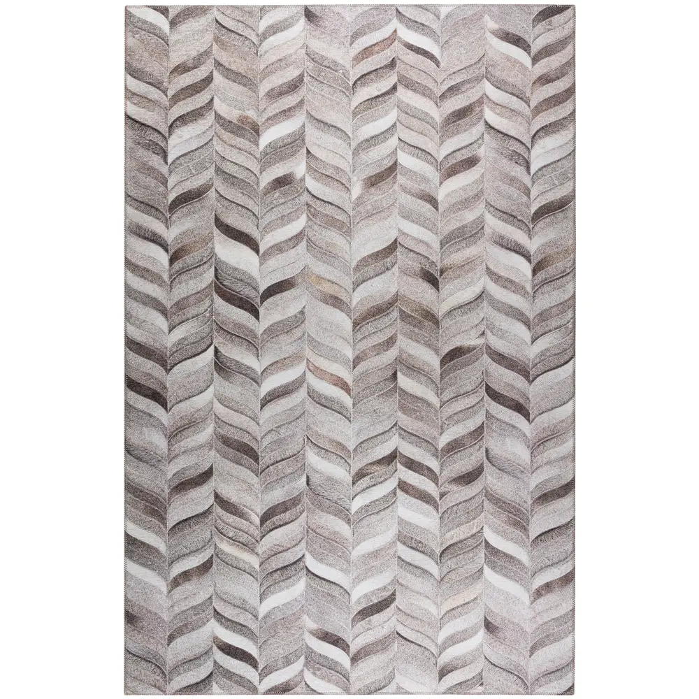 Durango SS11 Flannel 3' x 5'