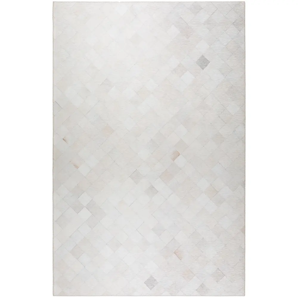 Durango SS2 Flannel 9' x 12'