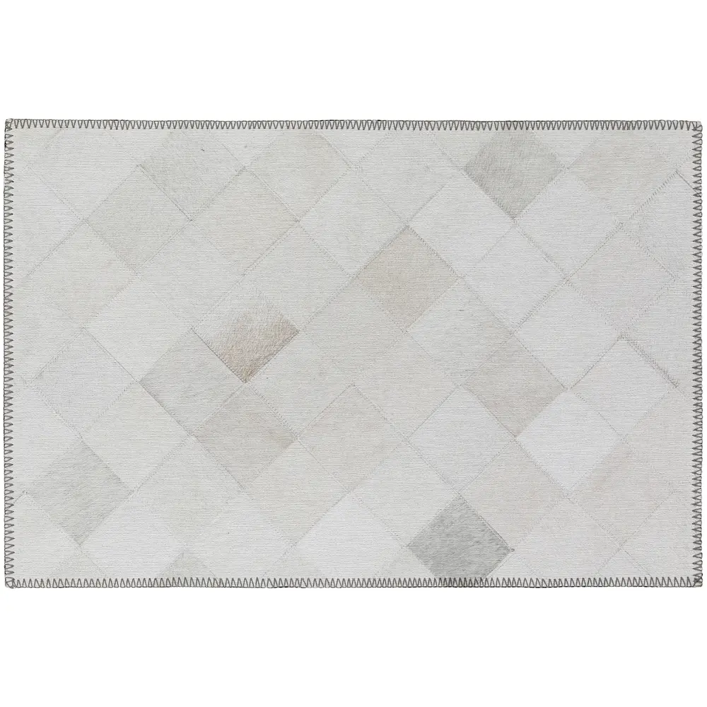 Durango SS2 Linen 1'8