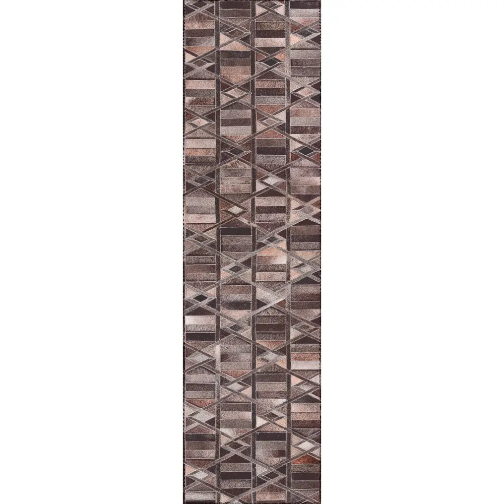 Durango SS4 Flannel 2'3