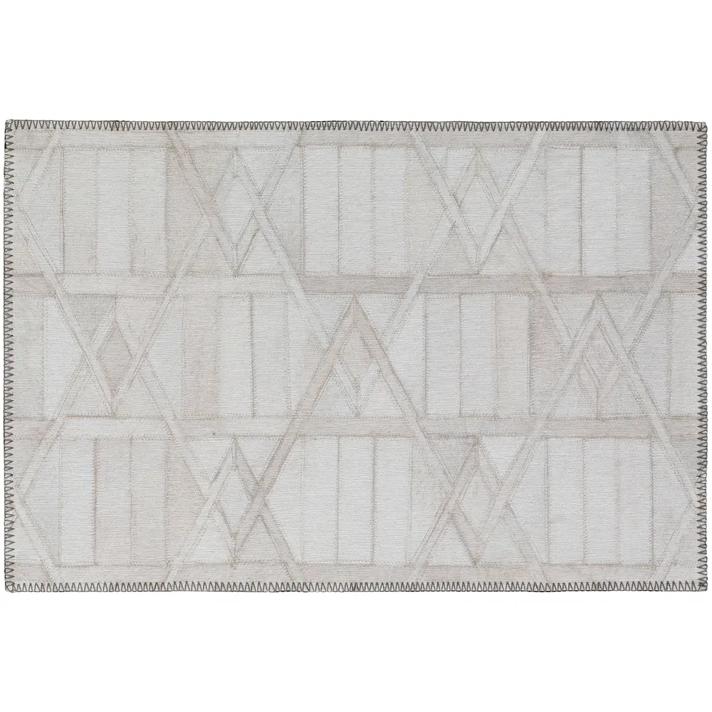 Durango SS4 Linen 1'8