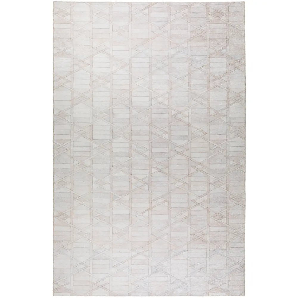 Durango SS4 Linen 9' x 12'