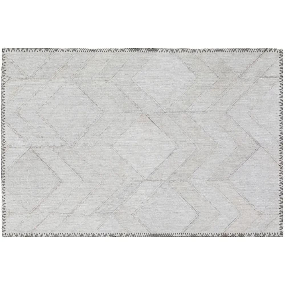 Durango SS5 Linen 1'8