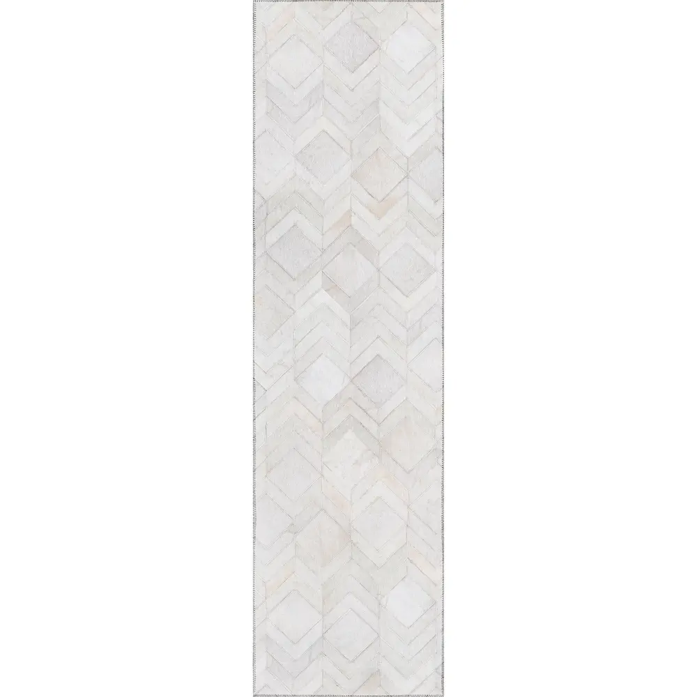 Durango SS5 Linen 2'3