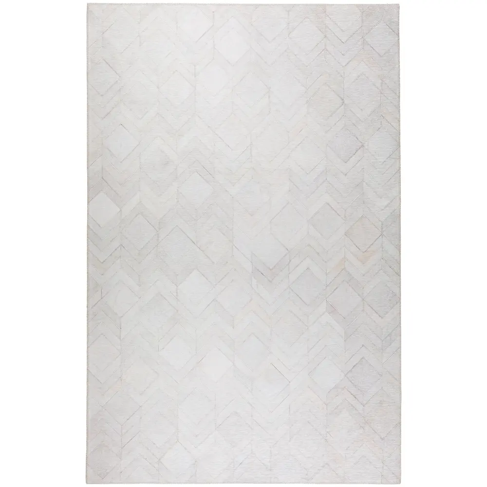 Durango SS5 Linen 10' x 14'