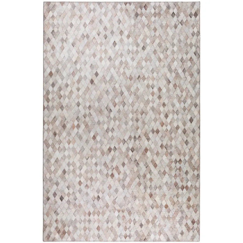 Durango SS6 Flannel 8' x 10'