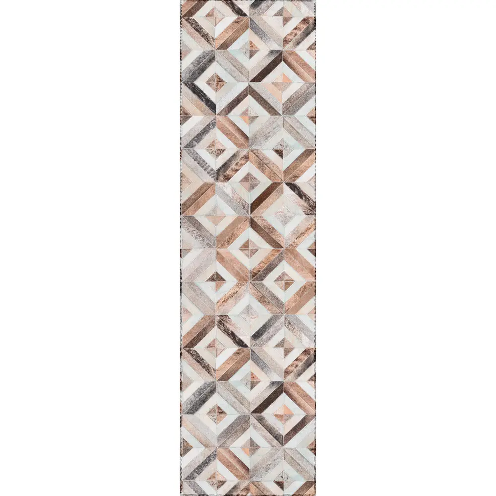 Durango SS7 Flannel 2'3