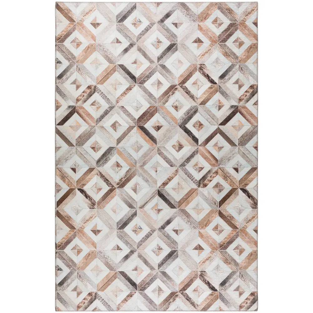 Durango SS7 Flannel 5' x 7'6