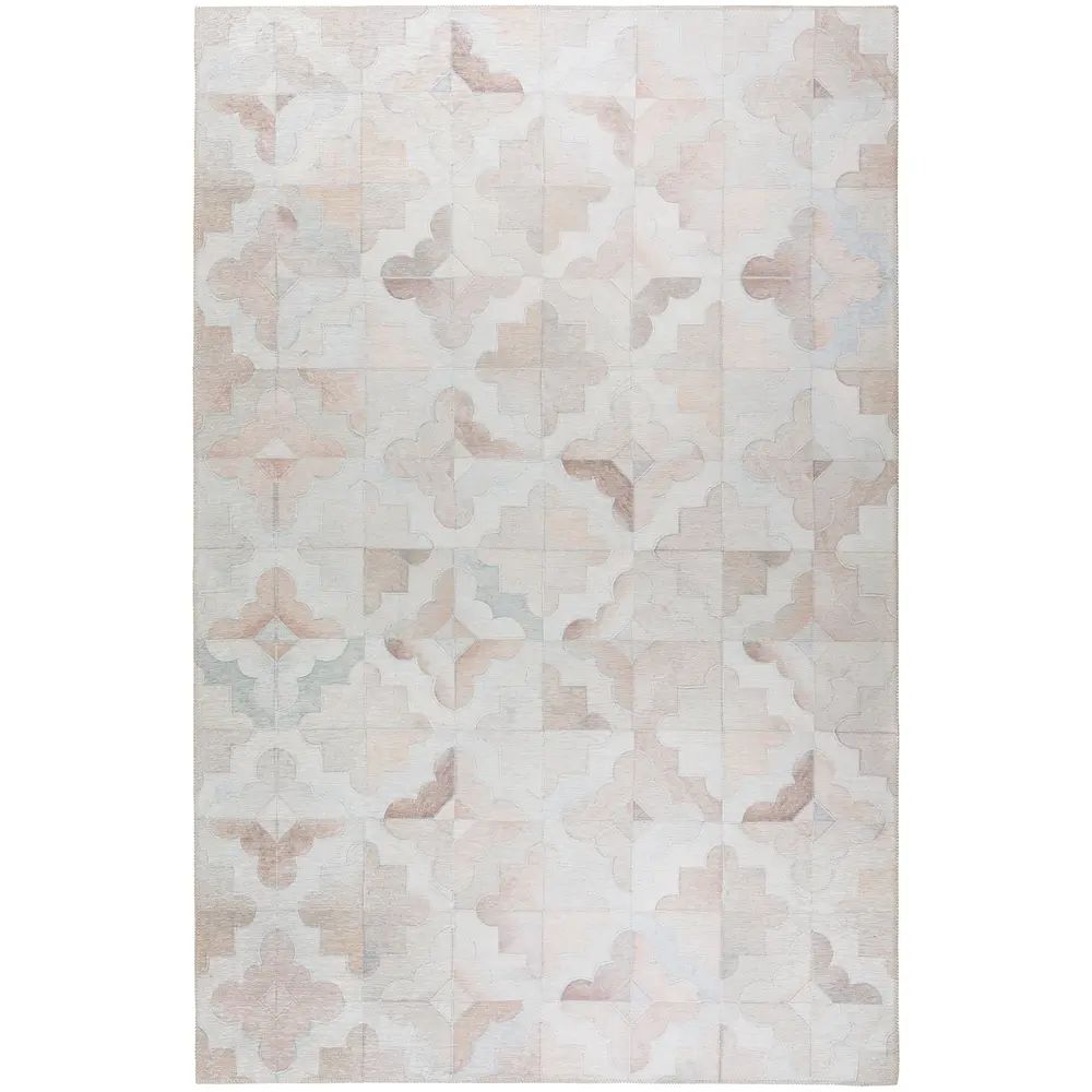 Durango SS8 Linen 3' x 5'