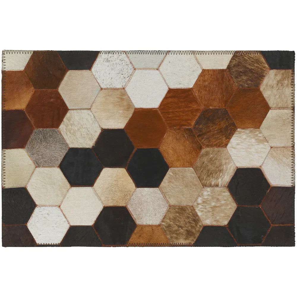 Durango SS9 Canyon 1'8