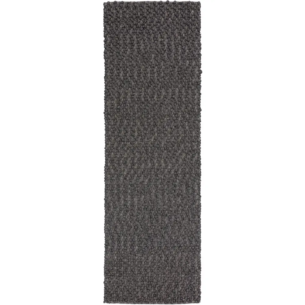 Gorbea GR1 Charcoal 2'3