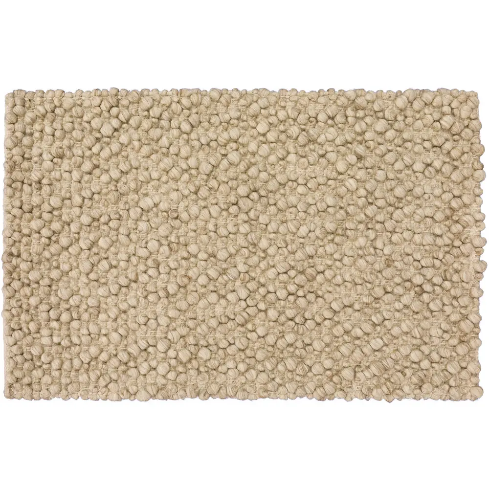 Gorbea GR1 Latte 2' x 3'