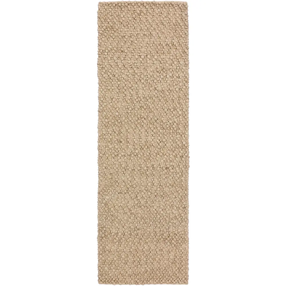 Gorbea GR1 Latte 2'3