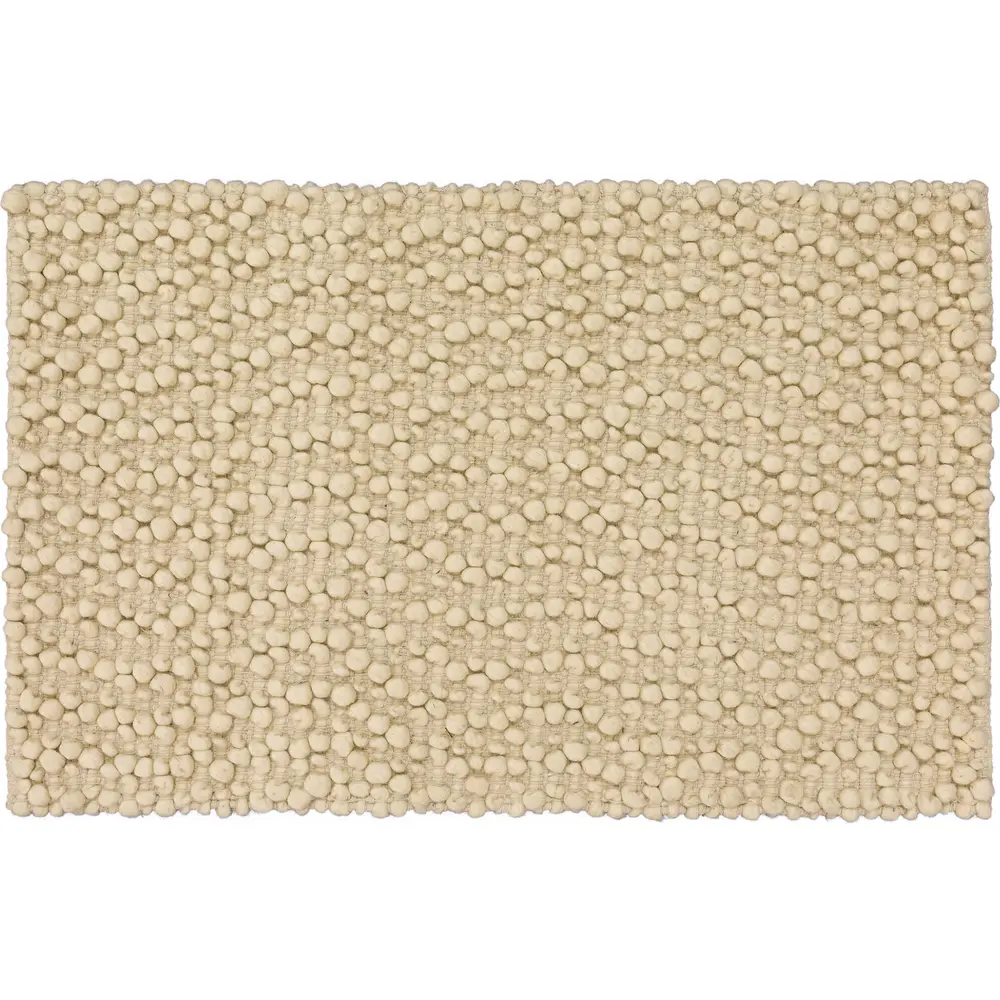 Gorbea GR1 Vanilla 2' x 3'