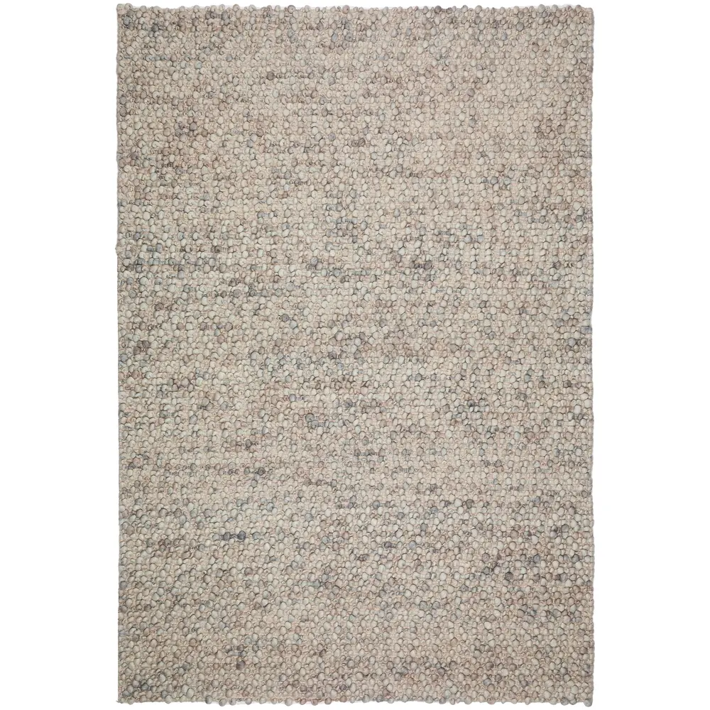Hanu HU1 Linen 9' x 13'