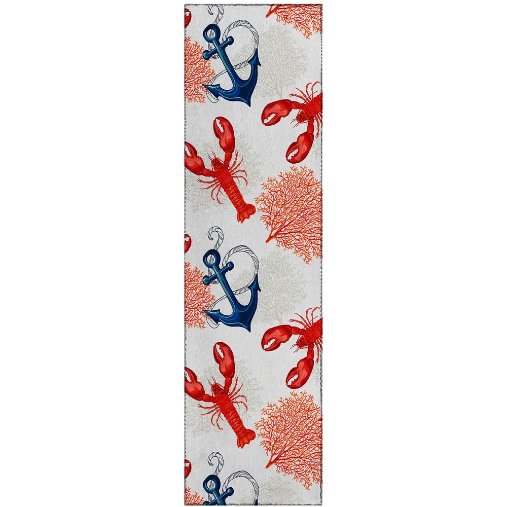 Harbor HA4 Ivory 2'3