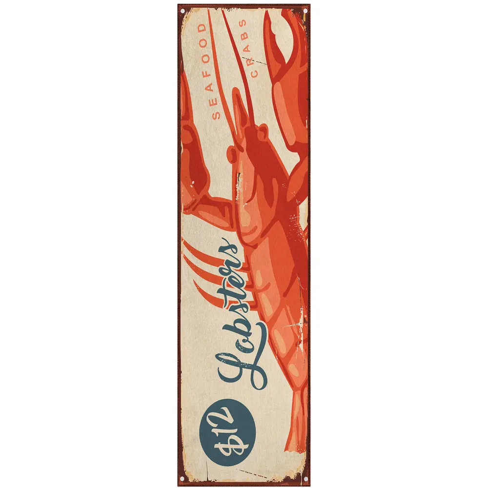 Harbor HA5 Beige 2'3