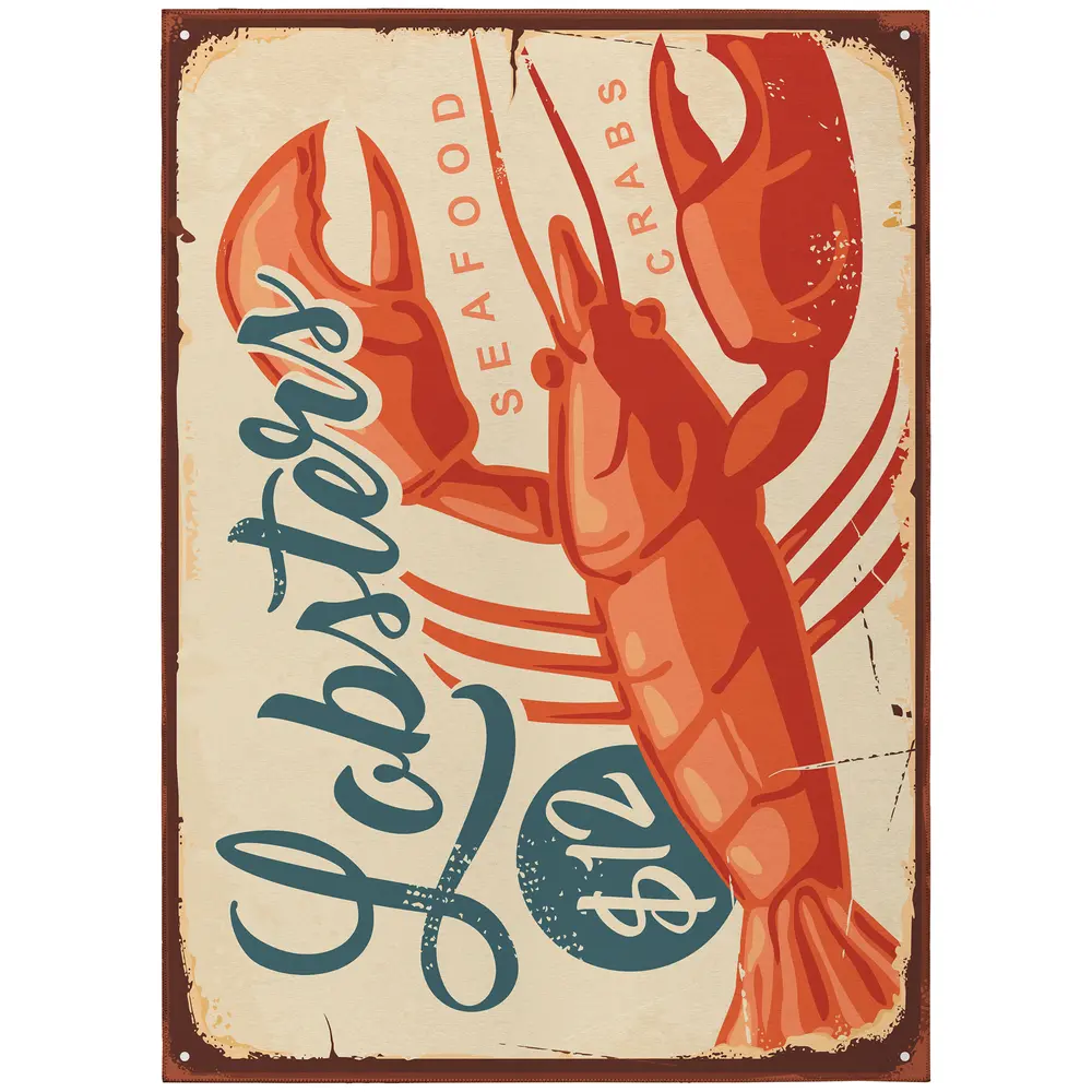 Harbor HA5 Beige 3' x 5'