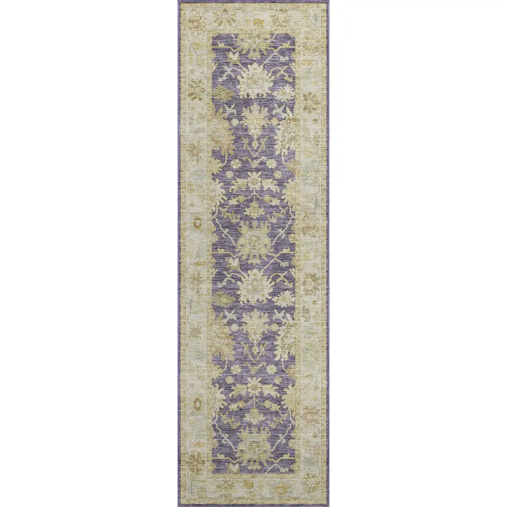 Hatay HY2 Eggplant 2'3