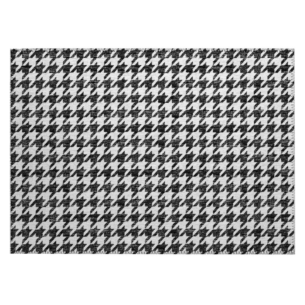 Hinton HN1 Black 1'8