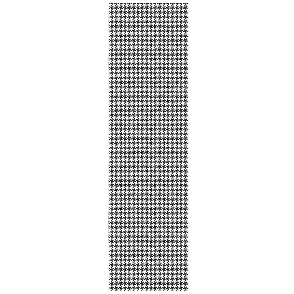 Hinton HN1 Black 2'3