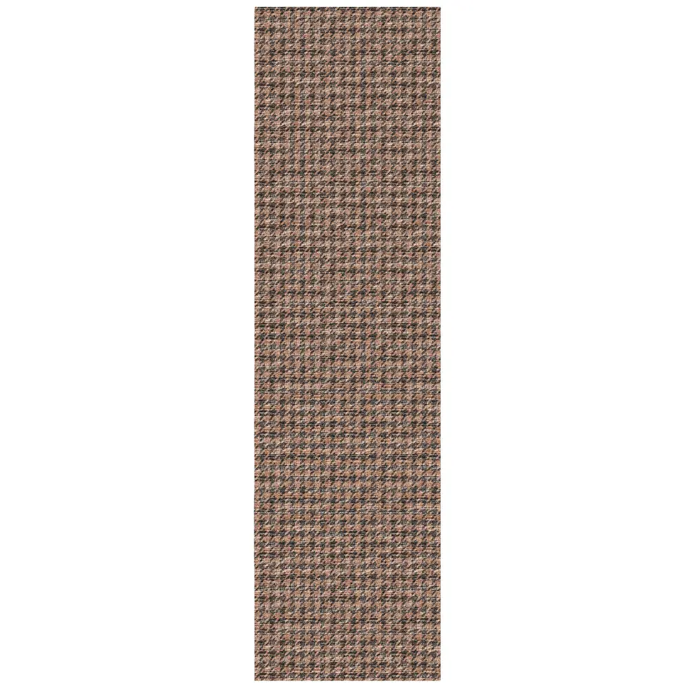 Hinton HN1 Chocolate 2'3