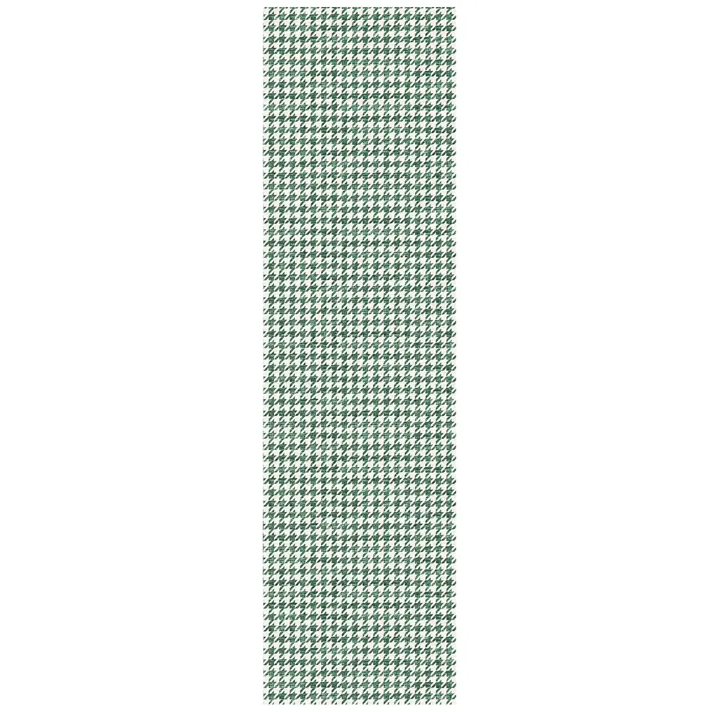 Hinton HN1 Green 2'3