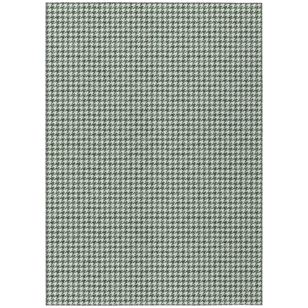 Hinton HN1 Green 10' x 14'