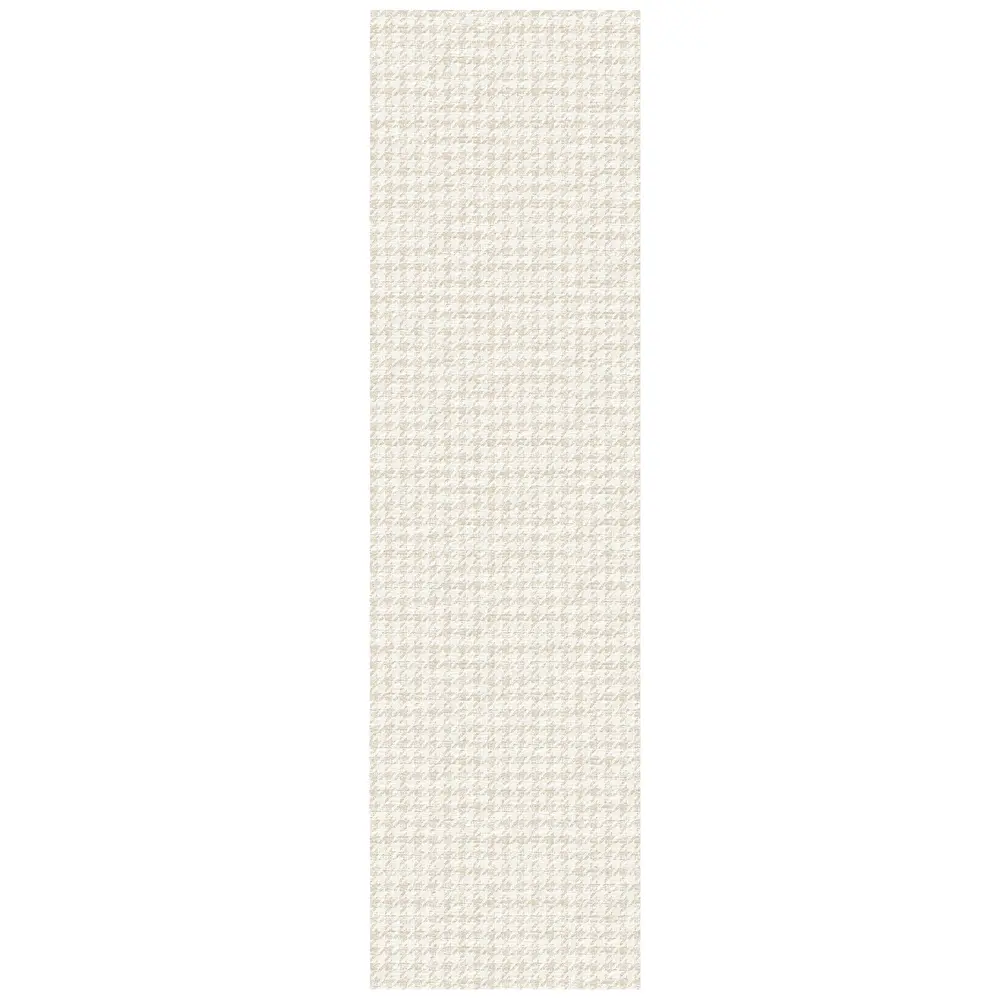 Hinton HN1 Linen 2'3