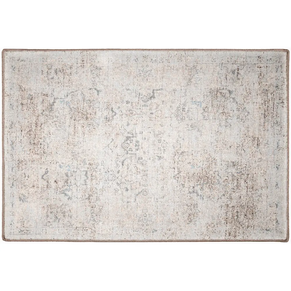 Jericho JC3 Pearl 2' x 3'