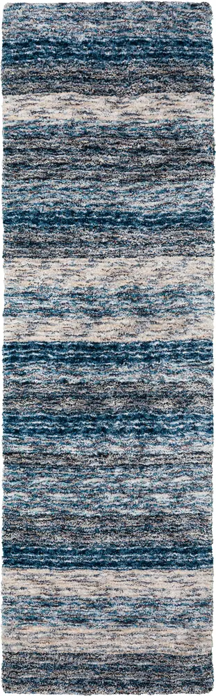 Joplin JP1 Indigo 2'3