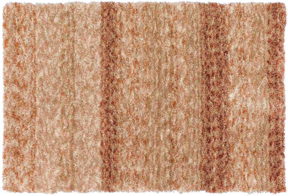 Joplin JP1 Sunset 2' x 3'