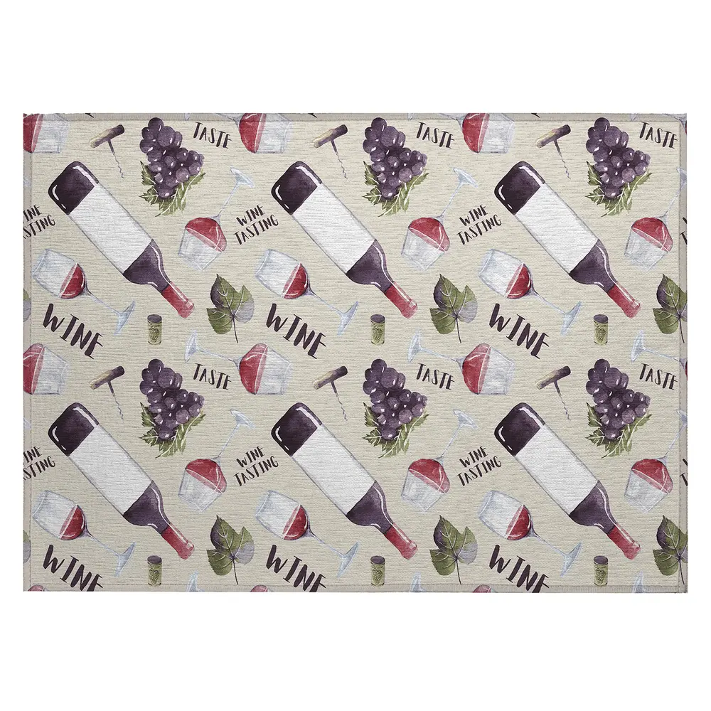 Kendall KE14 Putty 1'8