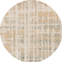 Beige Blue
