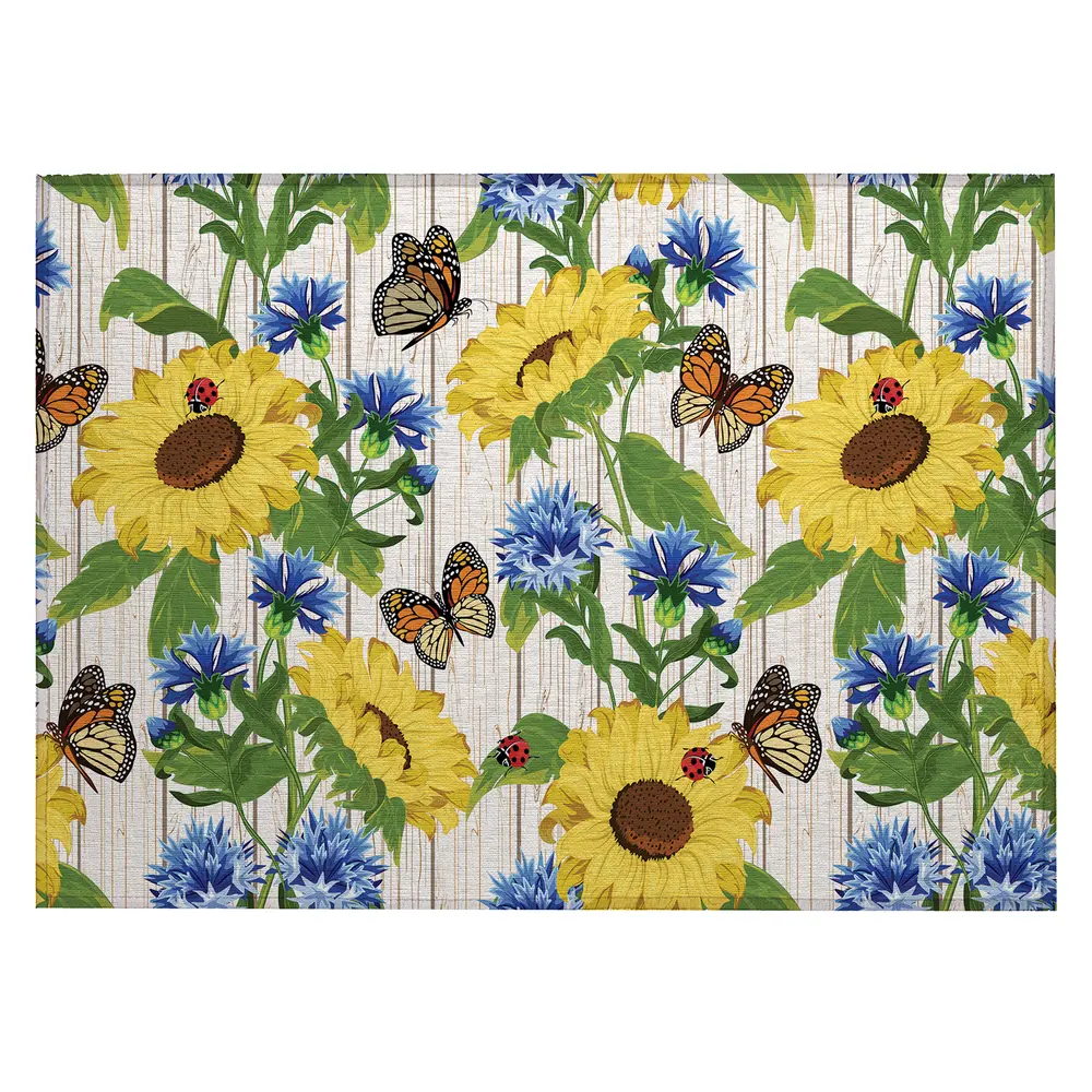 Kendall KE16 Putty 1'8