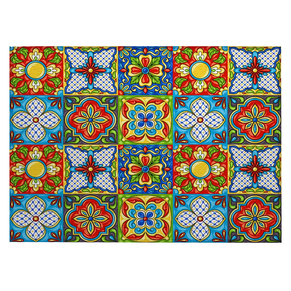 Kendall KE20 Multi 1'8